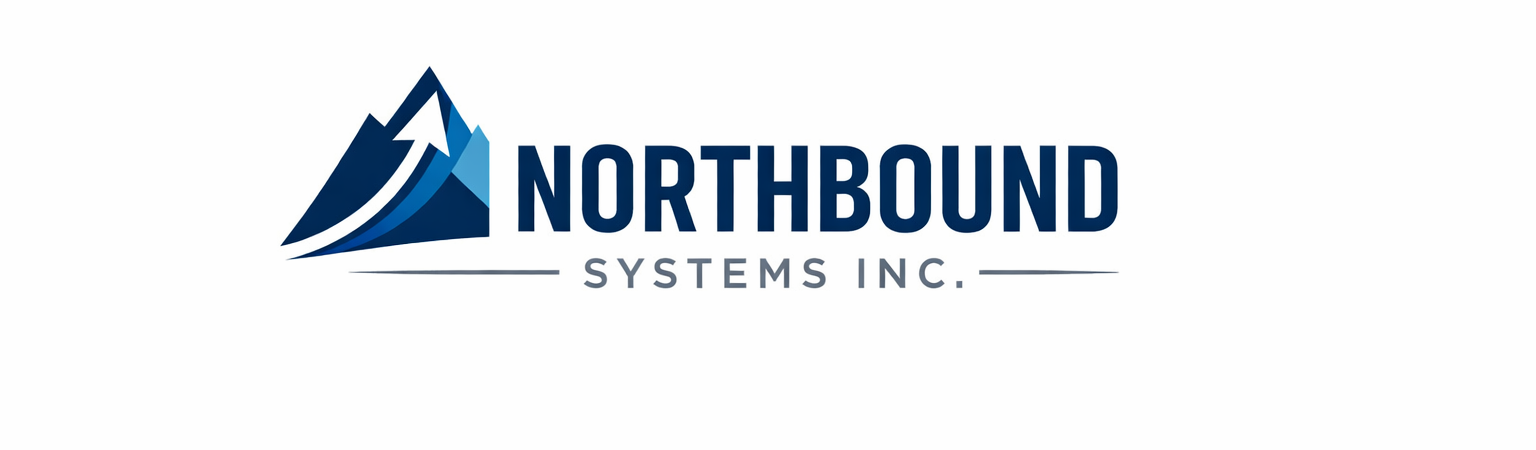 Northbound Systems Inc.